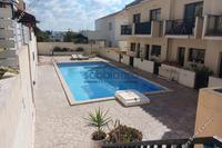 3 Bedroom Detached house in Ormideia (Larnaca) for sale 
