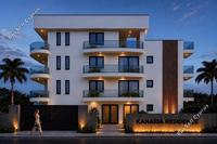 3 Bedroom Penthouse in Paphos Municipality (Paphos) for sale 