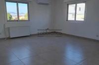 3 Bedroom Apartment in Lykavitos (Nicosia) to rent 