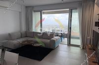 2 Bedroom Apartment in Agia Fyla (Limassol) to rent 