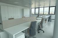  Office in Apostolos Andreas Limassol (Limassol) to rent 