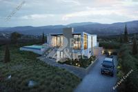3 Bedroom Detached house in Tsada (Paphos) for sale 
