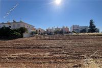 575 SQM Plot in Pano Lakatamia (Nicosia) for sale 