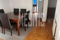 2 Bedroom Apartment in Strovolos (Nicosia) to rent 