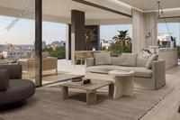 2 Bedroom Apartment · Mesa Gitonia (Limassol) for sale 