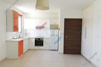 1 Bedroom Apartment · Agios Athanasios (Limassol) for sale 