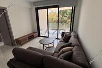 2 Bedroom Apartment in Petrou kai Pavlou (Limassol) to rent 
