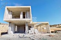 3 Bedroom Detached house in Mouttagiaka (Limassol) for sale 