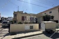 4 Bedroom Detached house · Strovolos (Nicosia) for sale 