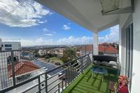 3 Bedroom Apartment · Panthea (Limassol) to rent 