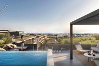 Studio Apartment · Tombs Of The Kings (Paphos) for sale 