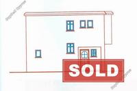 3 Bedroom Detached house · Ineia (Paphos) for sale 