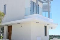 3 Bedroom Detached house · Chlorakas (Paphos) for sale 