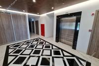 3 Bedroom Apartment · Mouttagiaka (Limassol) for sale 