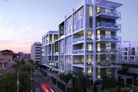 2 Bedroom Apartment in Agios Nicolaos (Limassol) for sale 