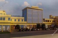  Building · Linopetra (Limassol) for sale 