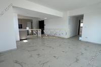 2 Bedroom Apartment in Nicosia Municipality (Nicosia) for sale 