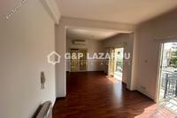 3 Bedroom Semi-detached house · Strovolos (Nicosia) to rent 