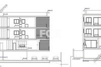 225 SQM Plot · Potamos Germasogeias (Limassol) for sale 