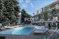 3 Bedroom Apartment in Kato Paphos Universal (Paphos) for sale 
