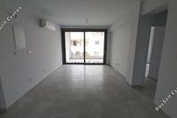 2 Bedroom Apartment · Sotiros Agios Ioannis Larnaca (Larnaca) to rent 