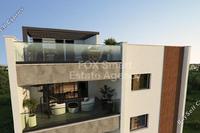 1 Bedroom Apartment · Aradippou (Larnaca) for sale 