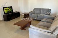 2 Bedroom Apartment in Pano Lakatamia (Nicosia) to rent 