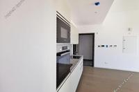 1 Bedroom Apartment · Linopetra (Limassol) for sale 