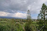 10300 SQM Land in Parekklisia (Limassol) for sale 