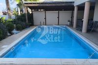 4 Bedroom Detached house in Erimi (Limassol) for sale 