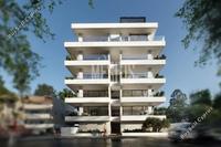 2 Bedroom Apartment in Mackenzie (Larnaca) for sale 