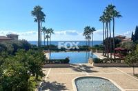 5 Bedroom Detached house in Pyrgos Limassol (Limassol) for sale 