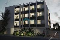 2 Bedroom Apartment · Livadia Larnacas (Larnaca) for sale 