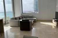2 Bedroom Penthouse · Neapolis (Limassol) for sale 