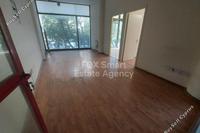  Shop · Nicosia Municipality (Nicosia) for sale 