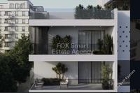 2 Bedroom Apartment · Kato Lakatamia (Nicosia) for sale 