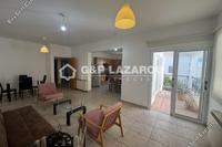 2 Bedroom Penthouse in Aglantzia (Nicosia) for sale 