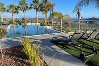 6 Bedroom Detached house in Parekklisia (Limassol) for sale 