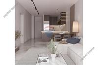 2 Bedroom Apartment in Sotiros Agios Ioannis Larnaca (Larnaca) for sale 