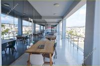  Office · Kapsalos (Limassol) to rent 