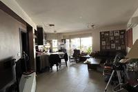 2 Bedroom Apartment in Katholiki (Limassol) to rent 