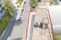 988 SQM Plot in Omonoia (Limassol) for sale 