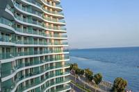2 Bedroom Apartment · Potamos Germasogeias (Limassol) for sale 