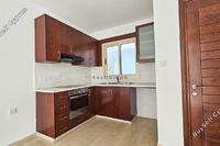 2 Bedroom Apartment in Agios Tychonas (Limassol) to rent 