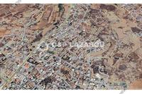 556 SQM Plot in Tseri (Nicosia) for sale 