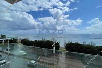 2 Bedroom Apartment in Neapolis (Limassol) to rent 