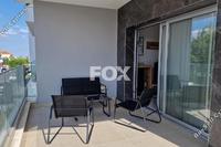 2 Bedroom Apartment in Mesa Gitonia (Limassol) to rent 