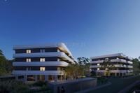 2 Bedroom Apartment · Asomatos Lemesou (Limassol) for sale 