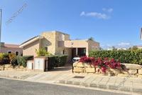 3 Bedroom Detached house in Tala (Paphos) for sale 