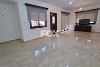 3 Bedroom Semi-detached house · Agios Athanasios (Limassol) to rent 